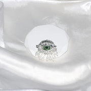 Argento