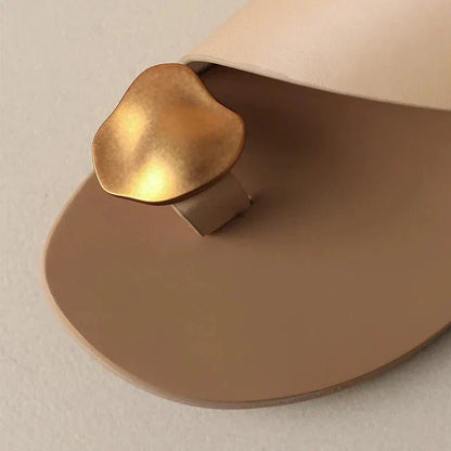 Azel Ballerine