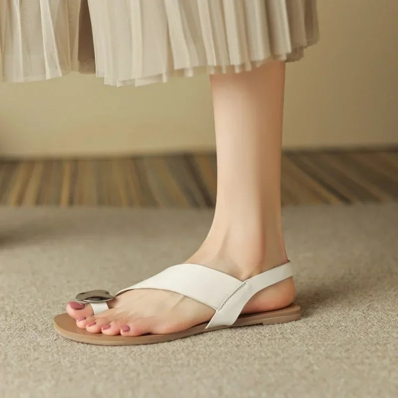 Azel Ballerine