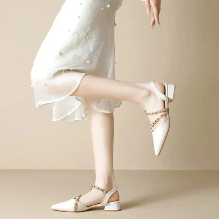 Tacchi Aizel