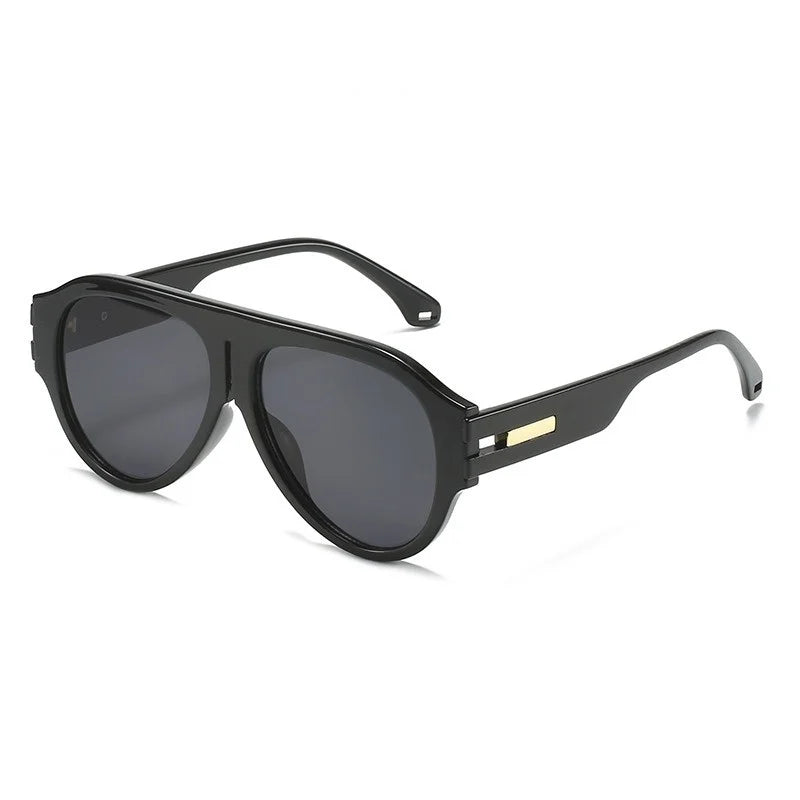 Occhiali da sole Breeze