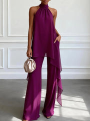 Viola