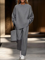 Grigio