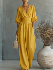 Giallo (Ultimi pezzi)