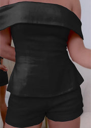 Nero