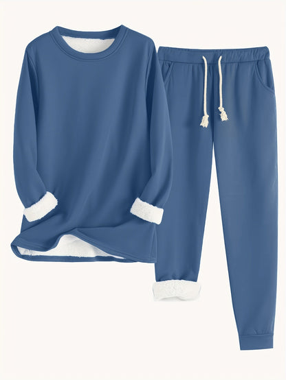 Ava | Set comodo