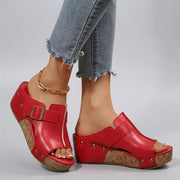 Rosso