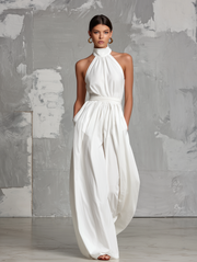 Bianco (ultimi pezzi)