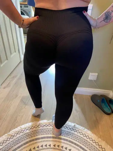 Monica, 47 anni – Bologna