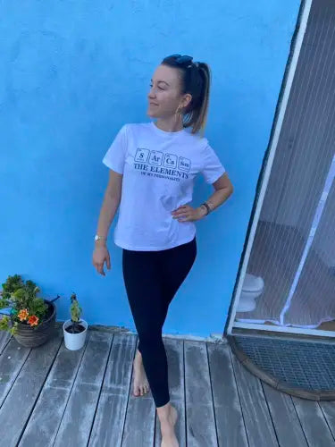 Laura, 39 anni – Torino