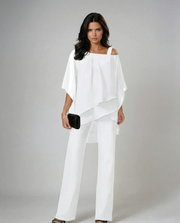 Bianco (HOT SALE🔥)