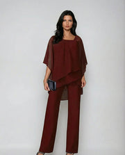 Rosso (Ultimi pezzi)