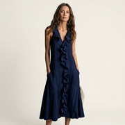 Blu navy