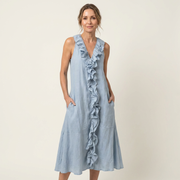 Azzurro chiaro