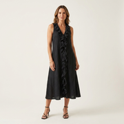 Nero
