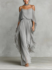 Grigio