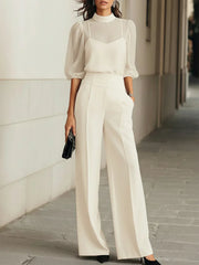 Bianco (Ultimi pezzi)