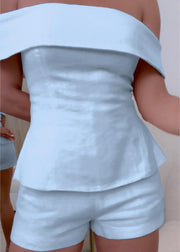 Azzurro chiaro
