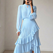 Azzurro chiaro