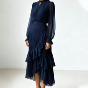 Blu navy
