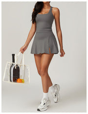 Neutral Grey
