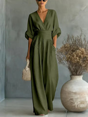 Verde militare